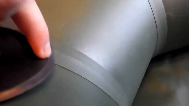 Инзер отзыв