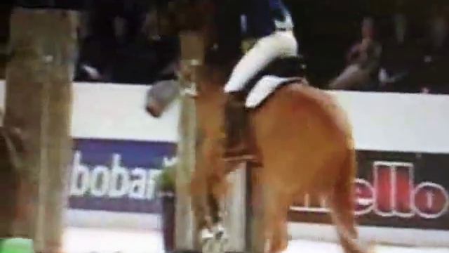 Мучения смотреть онлайн