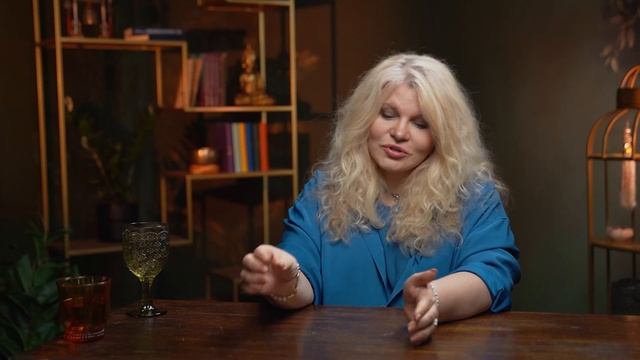 Как пережить потерю беременности и ребенка? смотреть онлайн