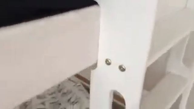 Кровать «Ярус» смотреть онлайн