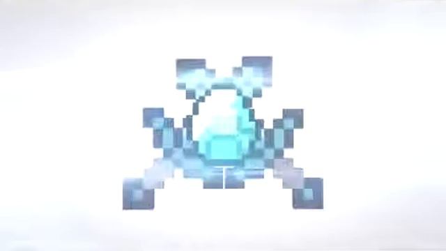 Моё интро пока что без имени смотреть онлайн