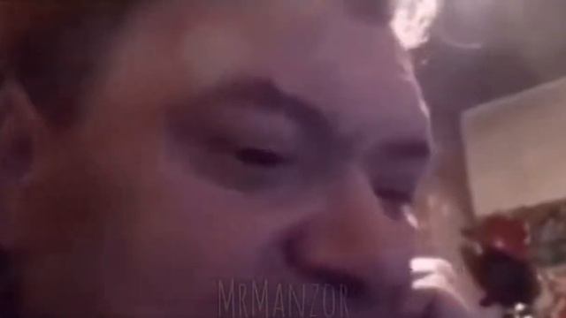 Мем "Тяжело" смотреть онлайн