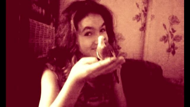 Слайд шоу - My angel 17.08.2014 смотреть онлайн