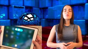 Лайфхак: Как быстро закрыть все запущенные приложения в iPhone или iPad?