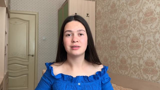 Как найти свою вторую половинку смотреть онлайн