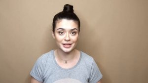 ЛОСИНЫ BONA FIDE CHRISTINA AGUILERA  ОБЗОР МОДЕЛИ