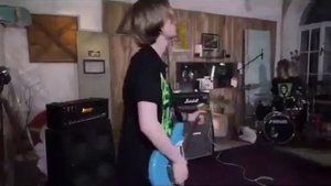 Ssshhhiiittt-Полный провал