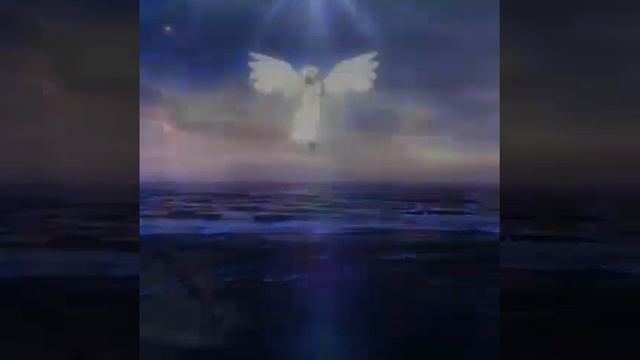 Ангелов слёзы (моё личное стихотворение) смотреть онлайн