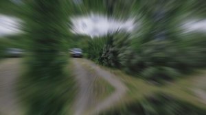 Кемпинг. Красный яр 2024