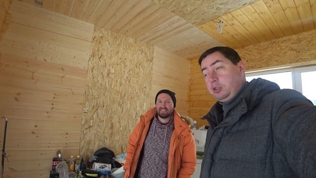 Секрет дизайна смотреть онлайн