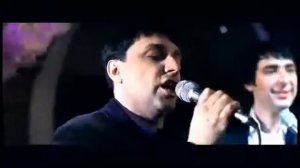 Аслан Гусейнов и Эльдар Далгатов   Опа Опа HD