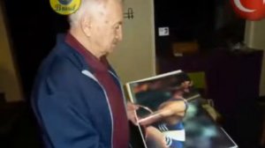 Naim Suleymanoglu Atleta Olimpico