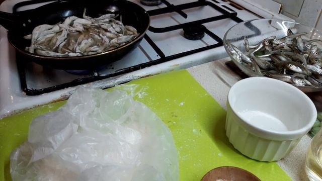 ЦАЦА - ВКУСНЕЙШЕЕ ОДЕССКОЕ БЛЮДО