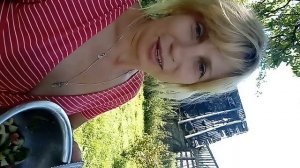 Радуюсь, как ребёнок, счастье в мелочах