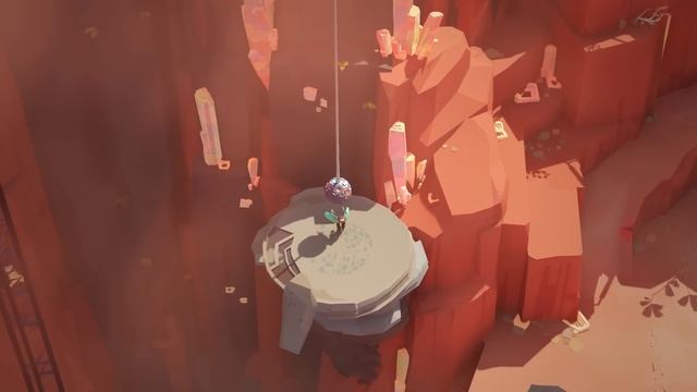 Cocoon Is MESMERIZING | Quick Look смотреть онлайн