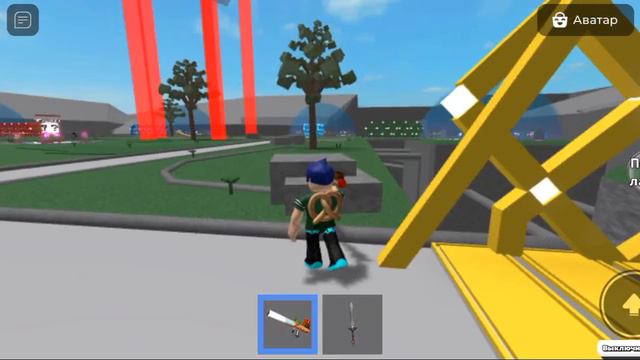 1000011732.mp4 смотреть онлайн