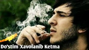 ДУСТИМ ХОВОЛАНИП КЕТМА УЗИНГДАН ТОГЛАРНИ БОШИНИ ЭККАН ДУНЁ БУ