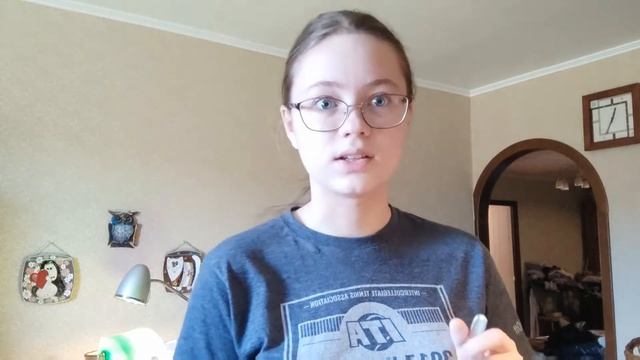 МАКАРОНЫ в КРУЖКЕ // *спалила хату* // Ulyana Lam смотреть онлайн