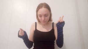 СТРУКТУРЫ ЛИЧНОСТНОЙ СИСТЕМЫ | ДИССОЦИАТИВНОЕ РАССТРОЙСТВО ИДЕНТИЧНОСТИ