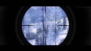 The Hunter Classic Лось охота! Выполняем миссий! помощь новичкам!