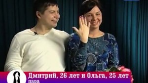 спокойной ночи мужики 40