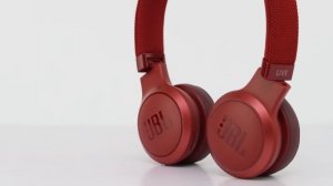 НАУШНИКИ JBL: КАКИЕ ВЫБРАТЬ?