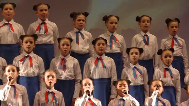 Ты, гори мой костёр смотреть онлайн