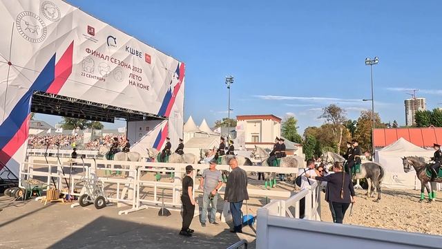 GX010842 - 2023-09-23 - КШВЕ Вестерн/Фламенко 020 смотреть онлайн