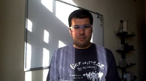 ХИМЧИСТКА САЛОНА АВТОМОБИЛЯ - какие услуги стоит заказывать?