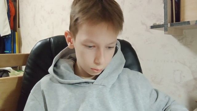 ДРУЗЬЯ : НАЧАЛО! СЕРИАЛ 2023! смотреть онлайн