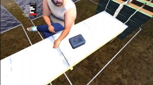 СБОР КЛУБНИКИ | My Summer Car