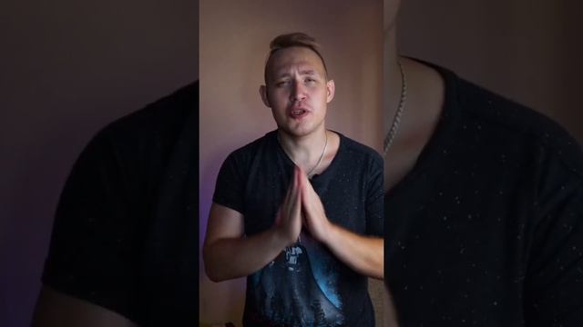 Что делать если напала бродячая собака Совет смотреть онлайн