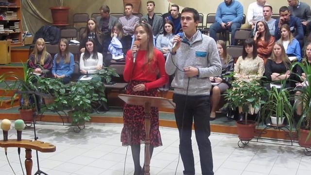 Странно как,так смешно -всё пройдёт не куда нам не деться смотреть онлайн