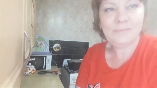 Общение с друзьями, работает найтбот