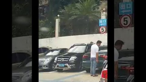 Когда_встал_не_с_той...нтакте