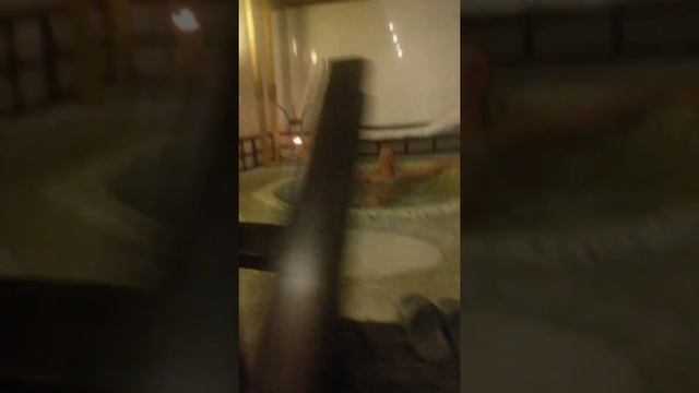 Днепр.  Цунами . Японская баня . - смотреть видео онлайн от «Как выбрать правильное время для банного посещения в течение года» в хорошем качестве, опубликованное 13 января 2024 года в 14:30:42 00:03:18.