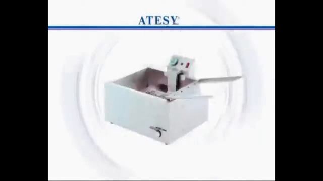 Atesy стелажное оборудование холодильное пароконвектоматы рубикон смотреть онлайн