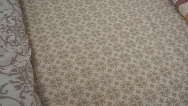 Арабика смотреть онлайн