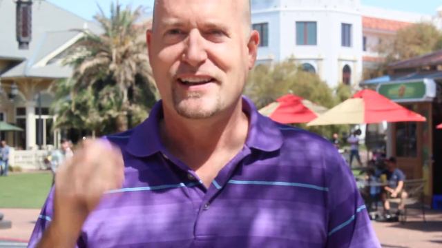 Best Seller Status by Using Twitter to Connect with Book Reviewers & Readers to Sell More Books смотреть онлайн