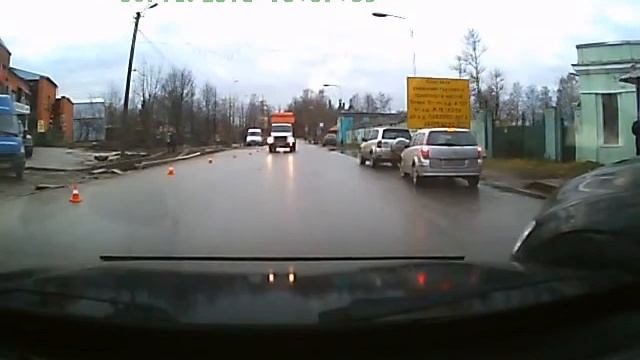 наглость или невнимательность смотреть онлайн