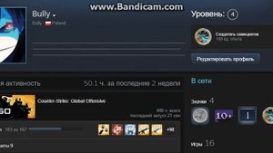 как исправить ошибку не верный код стим гуард