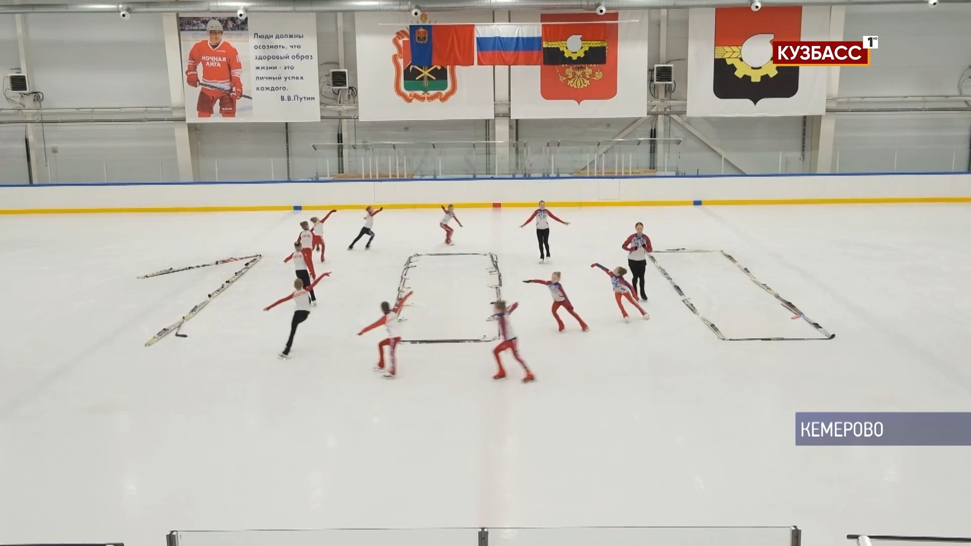 Дети Азии Рысенок Тихоня Купить