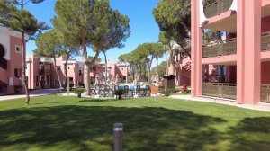 Rixos Park Belek  5* Orient зона 🏡