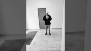 Le Code Peace 🫡👍🏻