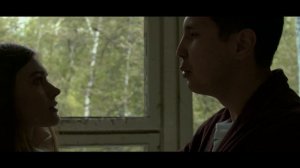 Как много тех, с кем можно лечь в постель...