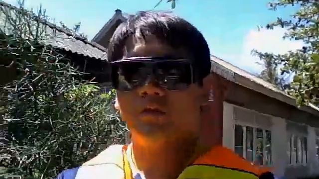 GLS Post Tour смотреть онлайн