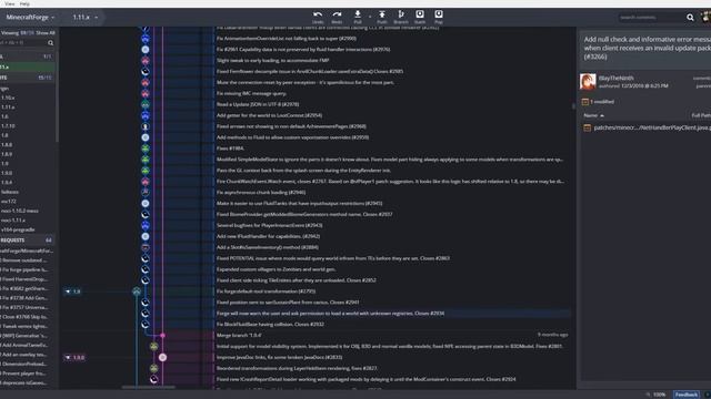 GitKraken (PC) Ep.2 - The best DLC смотреть онлайн