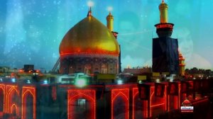 Qasida - Zamana Sara Hussain Da - Zafi Allah Loak - 2019 | Qasida Imam Hussain A.s