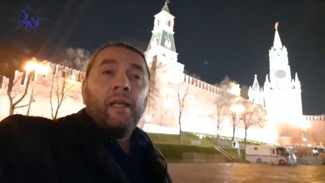 «Коль будет царь в Москве в Казани будет хан!» смотреть онлайн