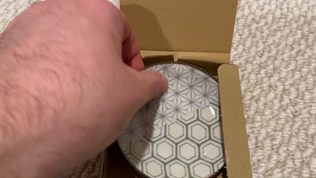 The Mysterious Cult That All of Japan Loves смотреть онлайн